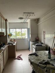 Blk 105 Tampines Street 11 (Tampines), HDB 4 Rooms #550310501